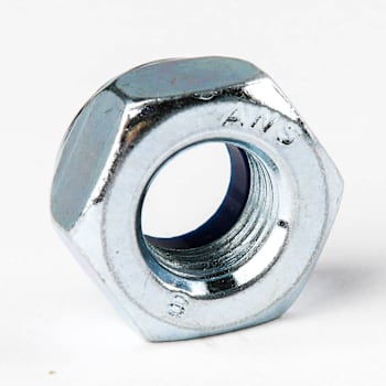 Frigidaire Replacement Fastener Nut For Washer, Part # 5304515756