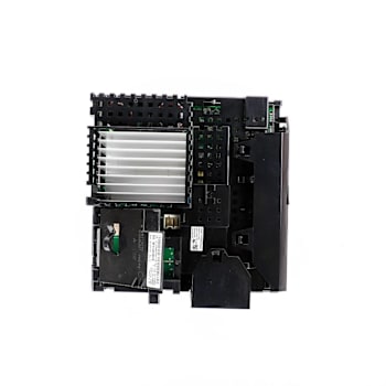 Whirlpool Replacement Main Control Board For Washer, Part # W11322879