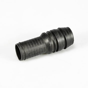 Image for GE Replacement Drain Hose Adaptor For Washer, Part # Wh41x10020 from HD Supply