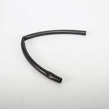 Whirlpool Replacement Bleach Tube For Washer, Part # Wp22001320