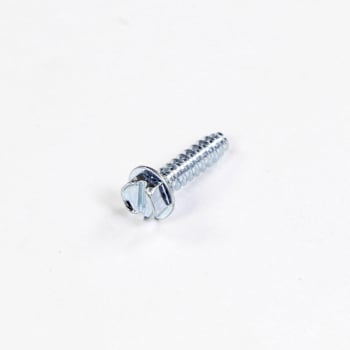 Whirlpool Replacement Screw For Washer, Part # Wp98165