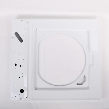 Image for Speed Queen Replacement Lid Panel For Washer, Part # 37992wp from HD Supply