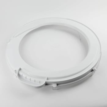 GE Replacement Tub Cover Assembly For Washer, Part # Wh44x27617