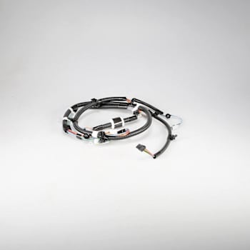 Whirlpool Replacement Wire Harness For Washer, Part # W11095106