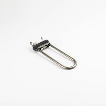Whirlpool Replacement Heating Element For Washer, Part # W11314664