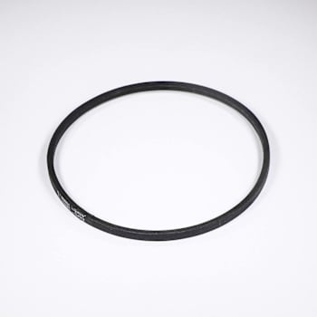 Speed Queen Replacement Drive Belt For Washer, Part # 28808