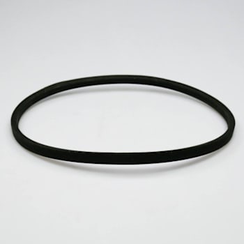 Speed Queen Replacement Drive Belt For Washer, Part # 38174
