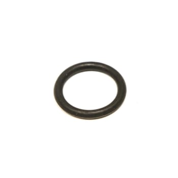 Image for Whirlpool Replacement Agitator Shaft O-Ring For Washer, Part # Wp22002417 from HD Supply