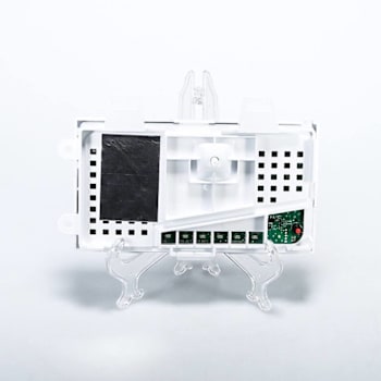 Image for Whirlpool Replacement Power Control Board For Washer, Part # W11116498 from HD Supply
