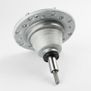 Frigidaire Replacement Transmission Assembly For Washer, Part # 5304517318