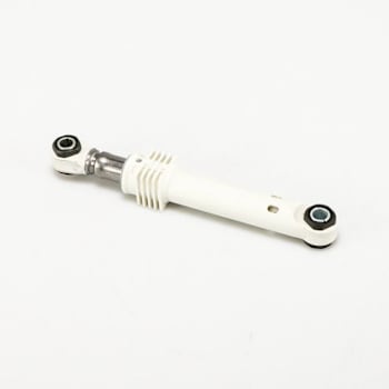 Whirlpool Replacement Front Shock Damper For Washer, Part # Wp34001303
