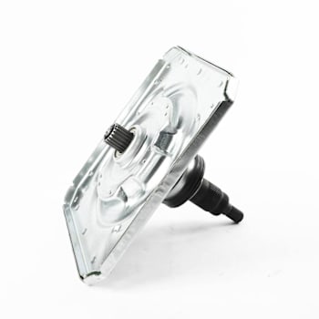 Image for Whirlpool Replacement Gearcase Assembly For Washer, Part # W11449841 from HD Supply