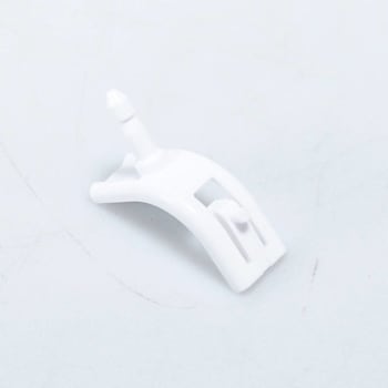 Whirlpool Replacement Lid Hinge Pin For Washer, Part # Wp22002751