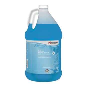Image for Sc Johnson Professional Refresh Azure Foam 1 Gallon Case Of 4 from HD Supply