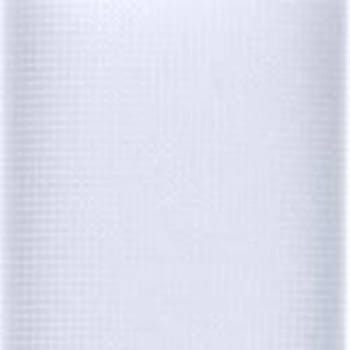 Con-Tact Brand 24"X48" Vinyl Nonadhesive Under Sink Mat, Clear, Case Of 6
