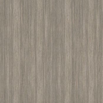 Con-Tact Brand 18"X16' Creative Covering Shelf Liner, Rustic Gray Oak, Case Of 6