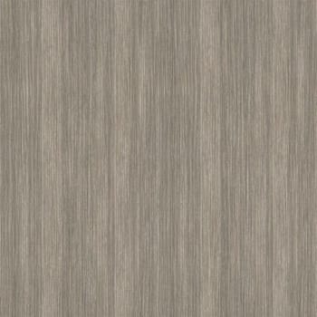 Con-Tact Brand 18"X16' Creative Covering Shelf Liner, Rustic Gray Oak, Case Of 6