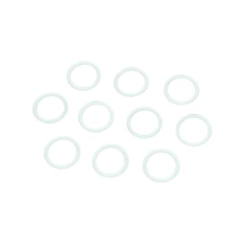 Acorn Engineering Company Repl Poly Gasket Case Of 20