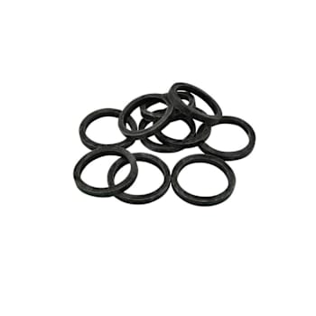 Acorn Engineering Company Repl Bonnet Gaskets Case Of 50