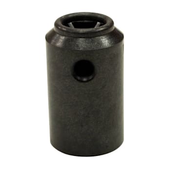 Acorn Engineering Company Rep. Quik-Cloz® Vlv Sleeve & Seat, Plastic Case Of 20