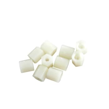 Acorn Engineering Company Rep. Penal-Trol® Valves 1/8 Ferrule Nut Case Of 50