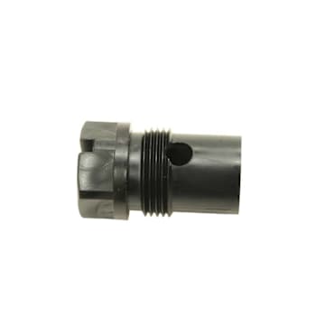 Acorn Engineering Company Rep. Flo-Cloz® Valve Flow Control Plug Case Of 20