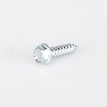 Image for Whirlpool Replacement Screw For Washer, Part # Wpw10346892 from HD Supply