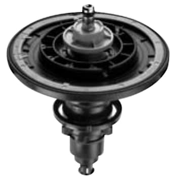 Sloan Ebv-1023-A Optima Plus Urinal Flex Tube Diaphragm Kit, .05 Gpf