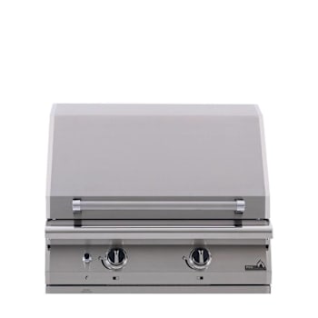 Pgs Legacy S27 Liquid Propane Grill