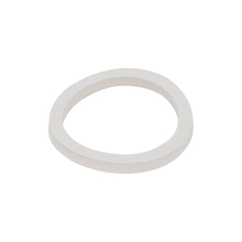 Chicago Faucets Lf Cap Gasket