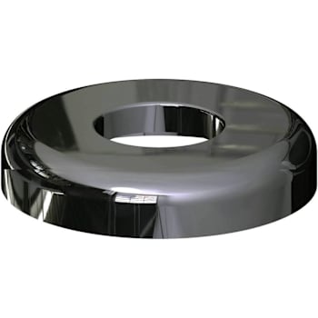 Chicago Faucets Seat Washer Lf Retainer