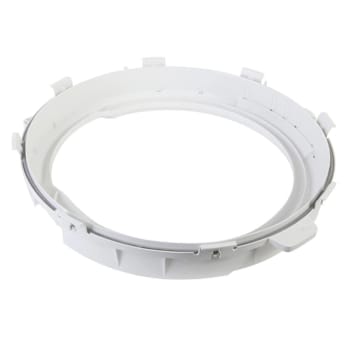 Speed Queen Replacement Tub Cover Assembly For Washer, Part # 203968