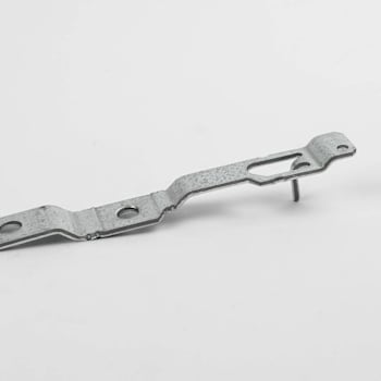 Speed Queen Replacement Idler Lever For Washer, Part # 38011