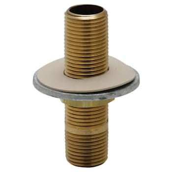 Image for Chicago Faucets Shank Lf Assembly from HD Supply