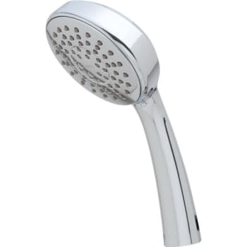 Image for Moen Chrome Handheld Shower 1.75 GPM from HD Supply