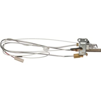 Image for Bradford White Gas Pilot Assembly from HD Supply
