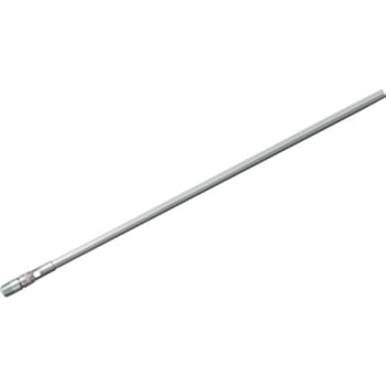 Bradford White Magnesium Anode Rod 3 Nipple Hd Supply