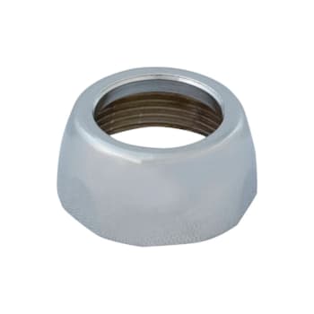 Chicago Faucets Spout Nut