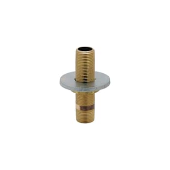 Image for Chicago Faucets Lf Shank Assembly from HD Supply