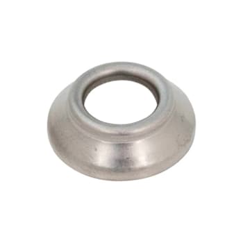 Chicago Faucets Cartridge Seat Lf