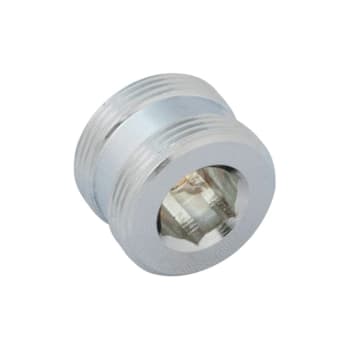 Chicago Faucets Inlet Adapter