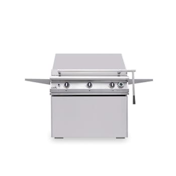 Pgs Lift Assist Lahk36