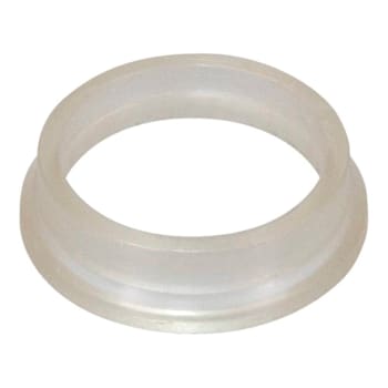 Chicago Faucets Swing Spout Lf Gland