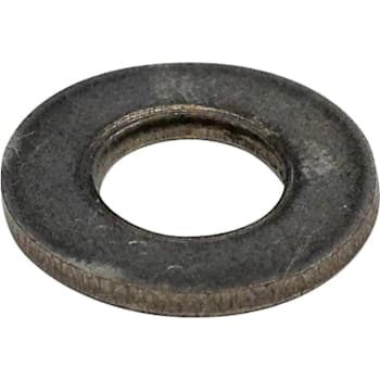 Chicago Faucets Stem Nut Lf Washer