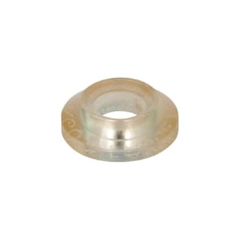 Chicago Faucets Seat Washer