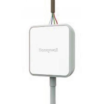 Honeywell C-Wire Adapter
