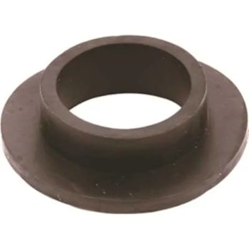 Proplus Flanged Spud Washer, 1-1/2 In.