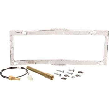 Rheem Protech Chamber Sensor Replacement Kit
