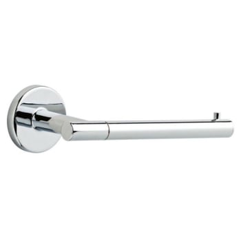 Image for Delta Trinsic Tissue Holder, Chrome from HD Supply