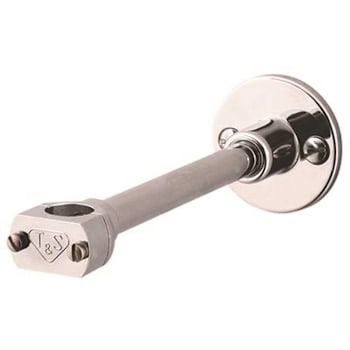 T & S Wall Bracket